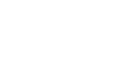 Certified Financial Planner Board of Standards, Inc.