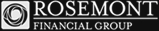 Rosemont Financial Group