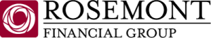 Rosemont Financial Group